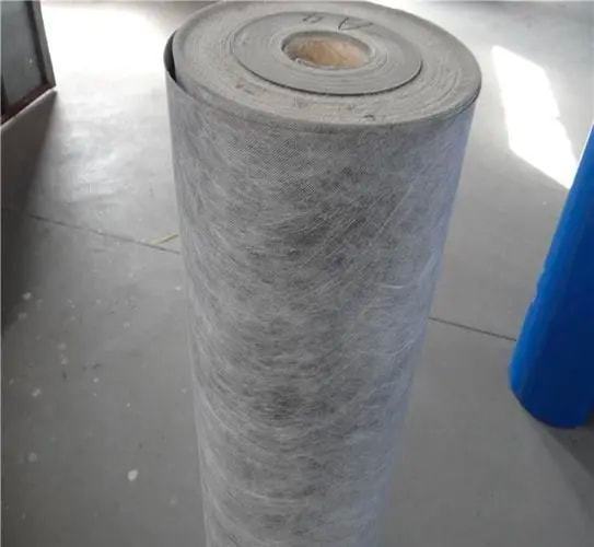 雨航防水保溫材料廠家電話，一站式滿足您的防水保溫需求解決方案
