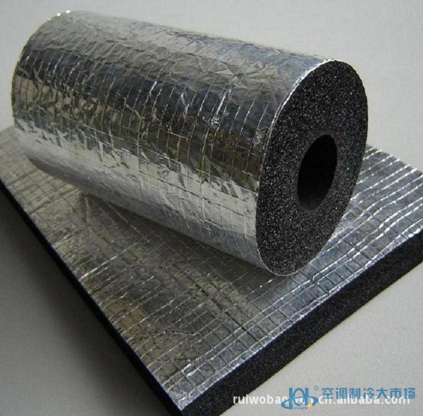 雨航防水保溫材料廠家電話——一站式解決您的防水保溫需求