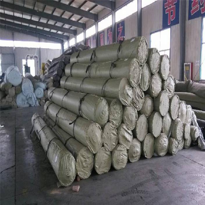 納基保溫材料生產(chǎn)廠家地址及其優(yōu)勢分析
