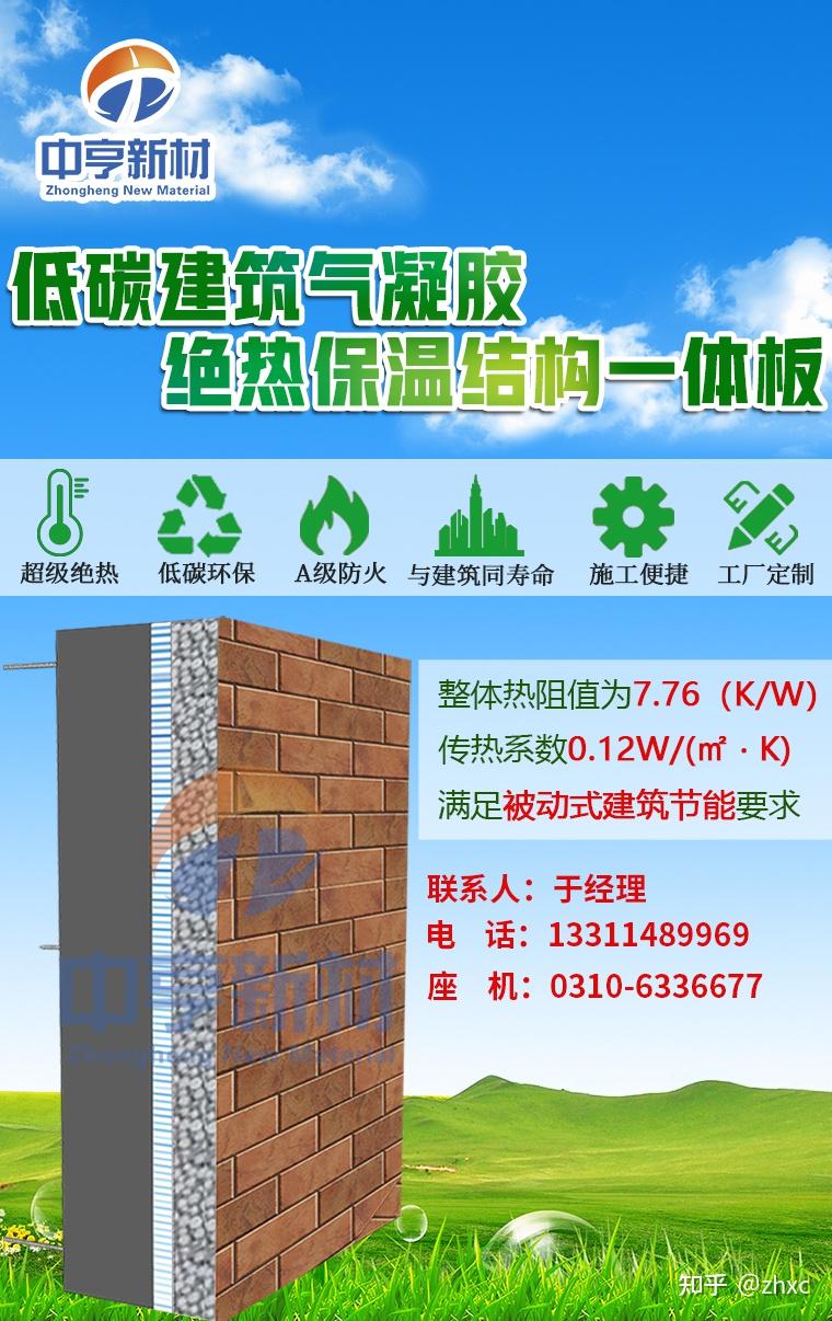 探索前沿，標新節(jié)能保溫材料廠家電話及其產(chǎn)品優(yōu)勢解析