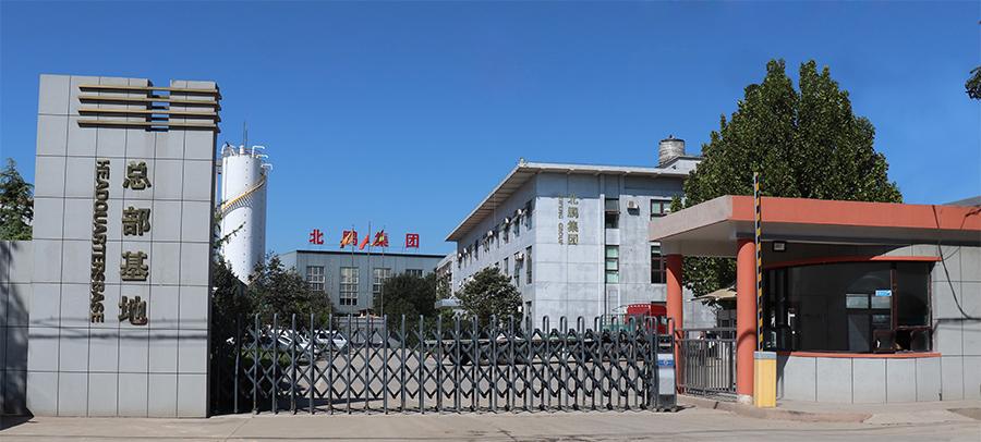 北京電熱套保溫材料廠家全面解讀
