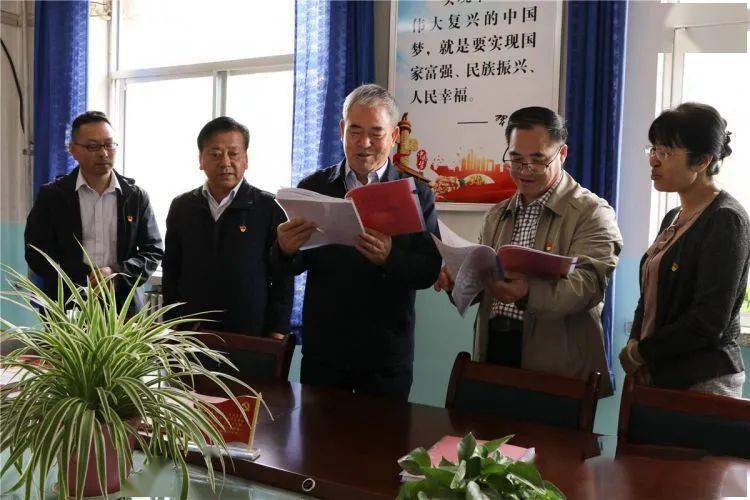 蘭陵縣保溫材料廠電話號碼，連接客戶與優(yōu)質保溫材料的信賴橋梁