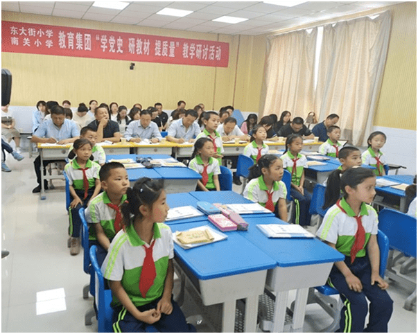 蘭陵縣保溫材料廠電話號碼——連接優(yōu)質(zhì)保溫材料與客戶的橋梁