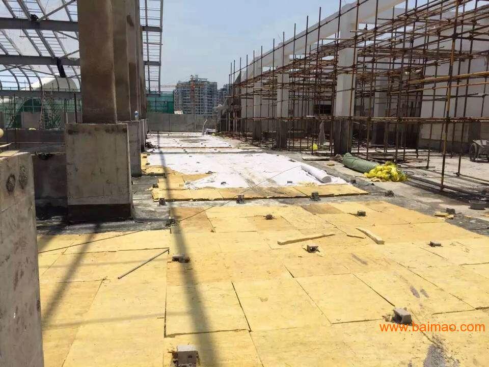 菲航保溫材料廠家地址詳解