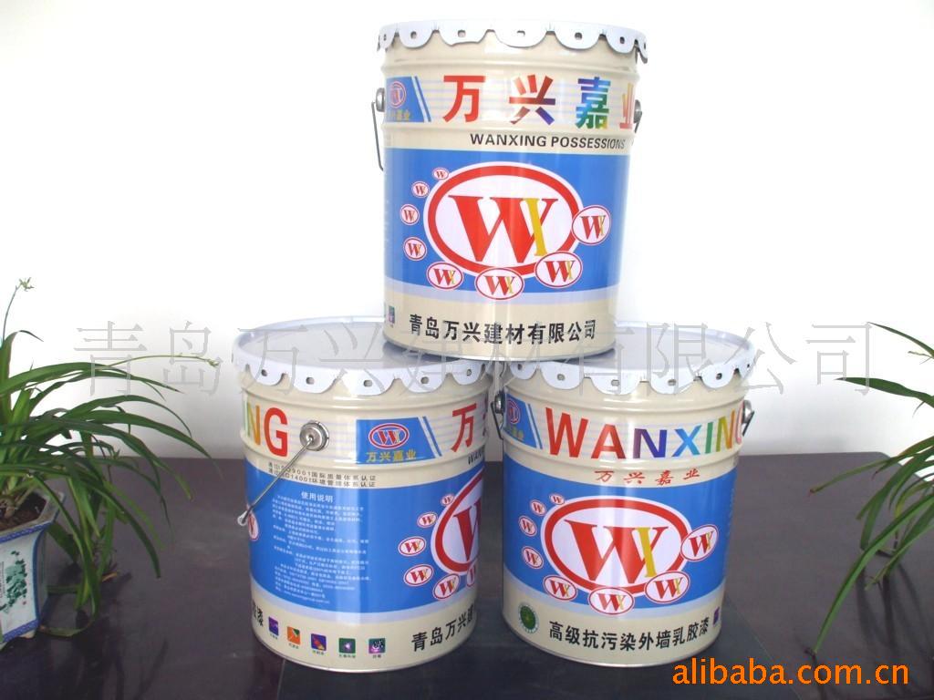 萬(wàn)順興保溫材料有限公司，引領(lǐng)行業(yè)前沿，鑄就品質(zhì)傳奇