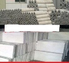 投資保溫材料廠需要多少錢？全面解析保溫材料廠的投資成本