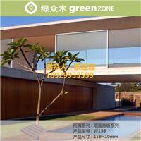 山西陽城縣保溫材料廠的崛起與發(fā)展