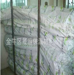 南寧優(yōu)質橡塑保溫材料B1級，應用前景與選擇之道