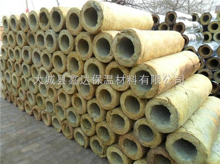 關于定做保溫材料批發(fā)價格的研究與探討