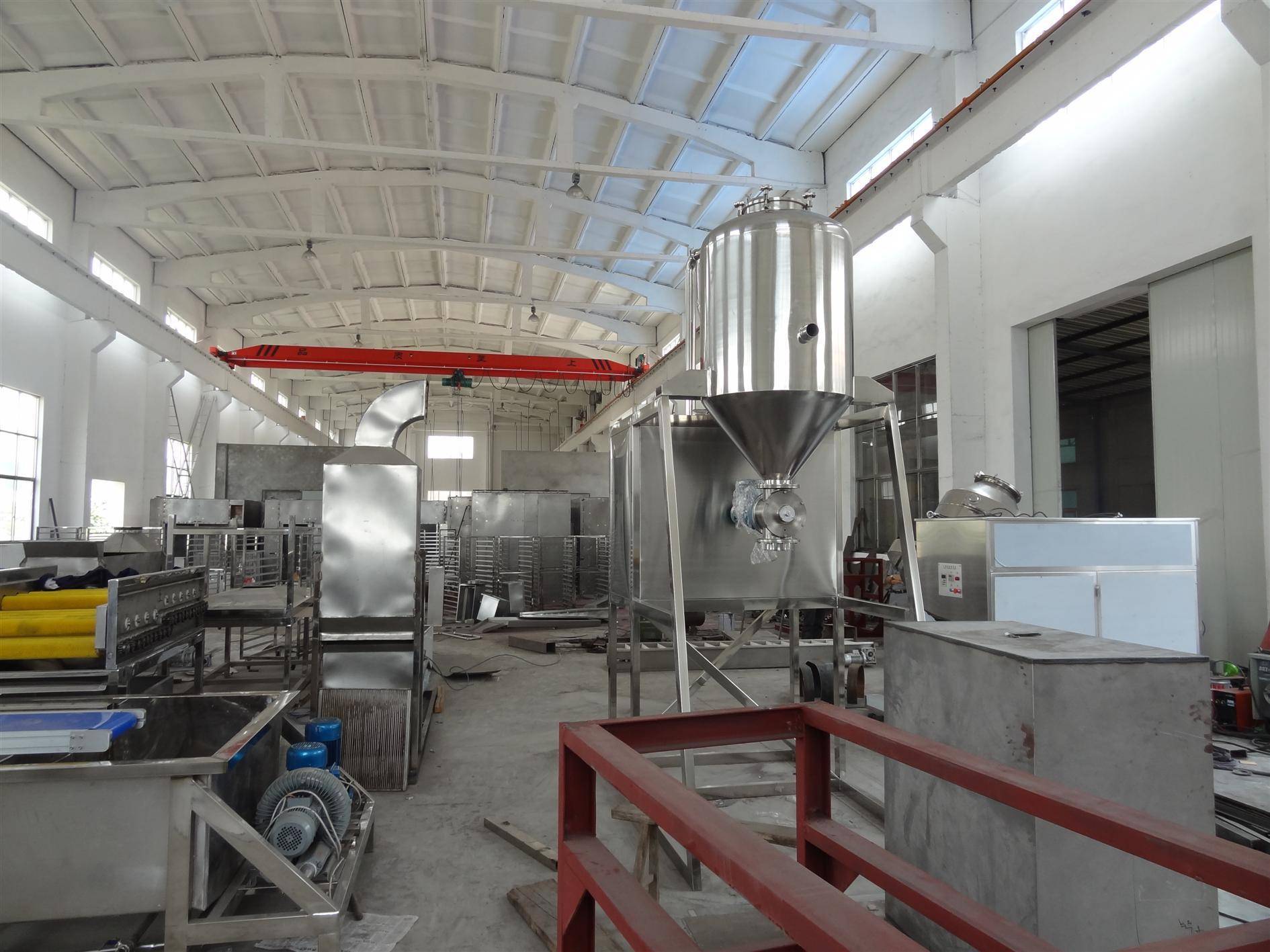 常州市鈺潔保溫材料廠，品質(zhì)保溫，創(chuàng)新未來