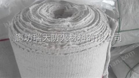 吐魯番地區(qū)A級(jí)防火保溫材料的應(yīng)用與發(fā)展