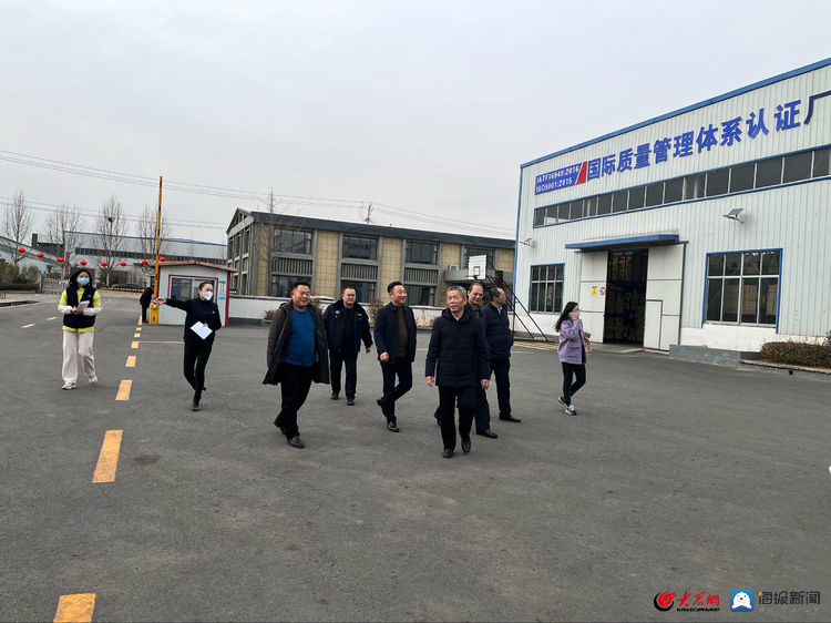 寧城縣貴強保溫材料廠的崛起與蓬勃發(fā)展之路