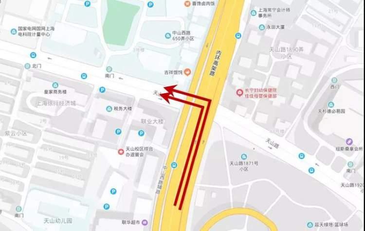 天山西路保溫材料批發(fā)部，專業(yè)供應(yīng)優(yōu)質(zhì)保溫材料，推動行業(yè)前行