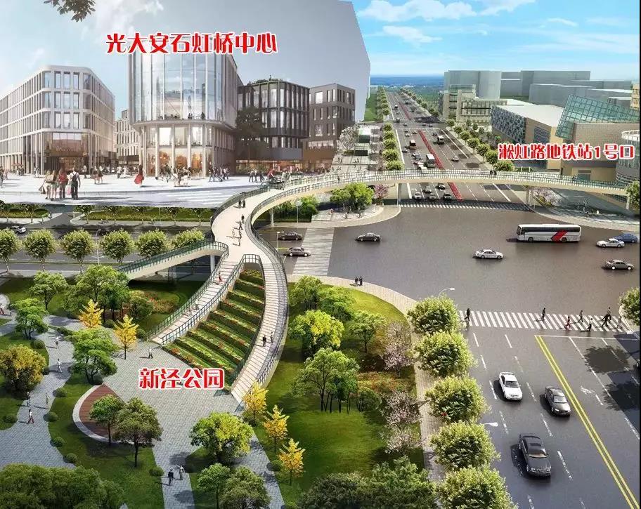 天山西路保溫材料批發(fā)部，專業(yè)供應(yīng)優(yōu)質(zhì)保溫材料，助力行業(yè)發(fā)展