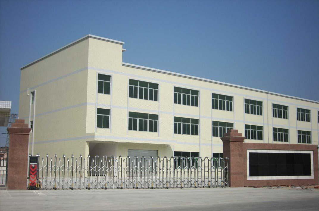雞西市東季保溫材料廠，專業(yè)制造，質量卓越