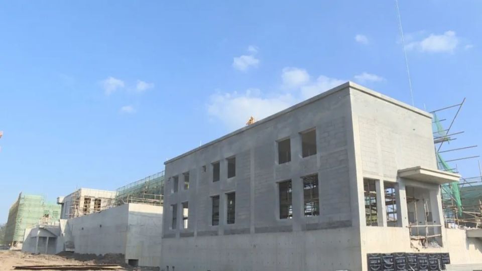 雞西市東季保溫材料廠，專業(yè)制造，質量至上
