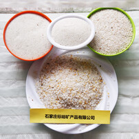 石英砂保溫材料廠家直銷，優(yōu)質產(chǎn)品與服務一覽