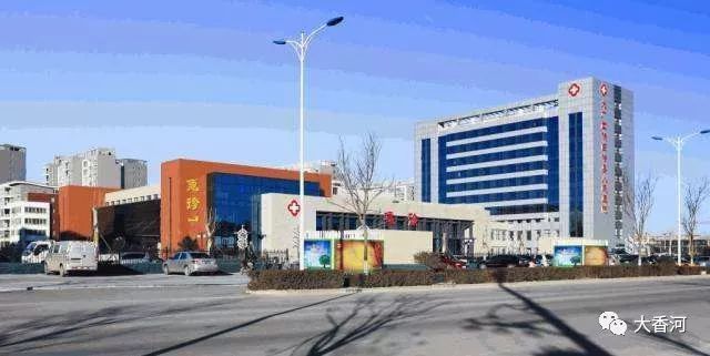 商都縣眾威保溫材料廠，卓越品質(zhì)，創(chuàng)新領(lǐng)先的企業(yè)典范