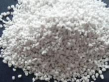 有膨脹珍珠巖保溫材料廠，引領(lǐng)行業(yè)革新，打造綠色保溫新紀(jì)元