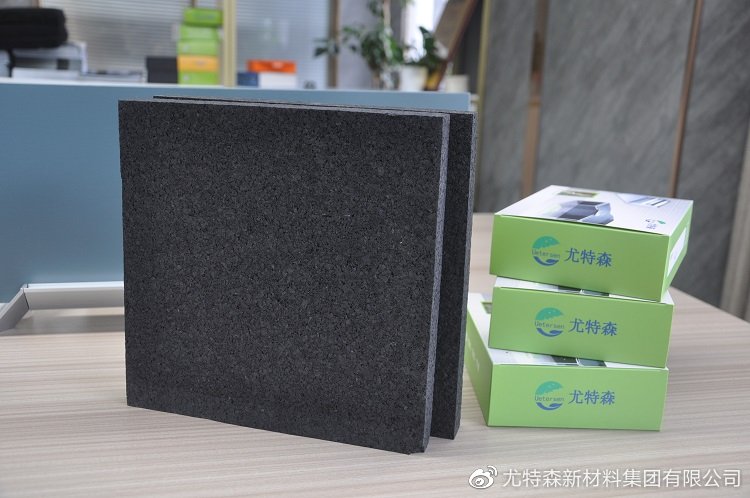 銘源保溫材料怎么樣？知乎用戶深度解析