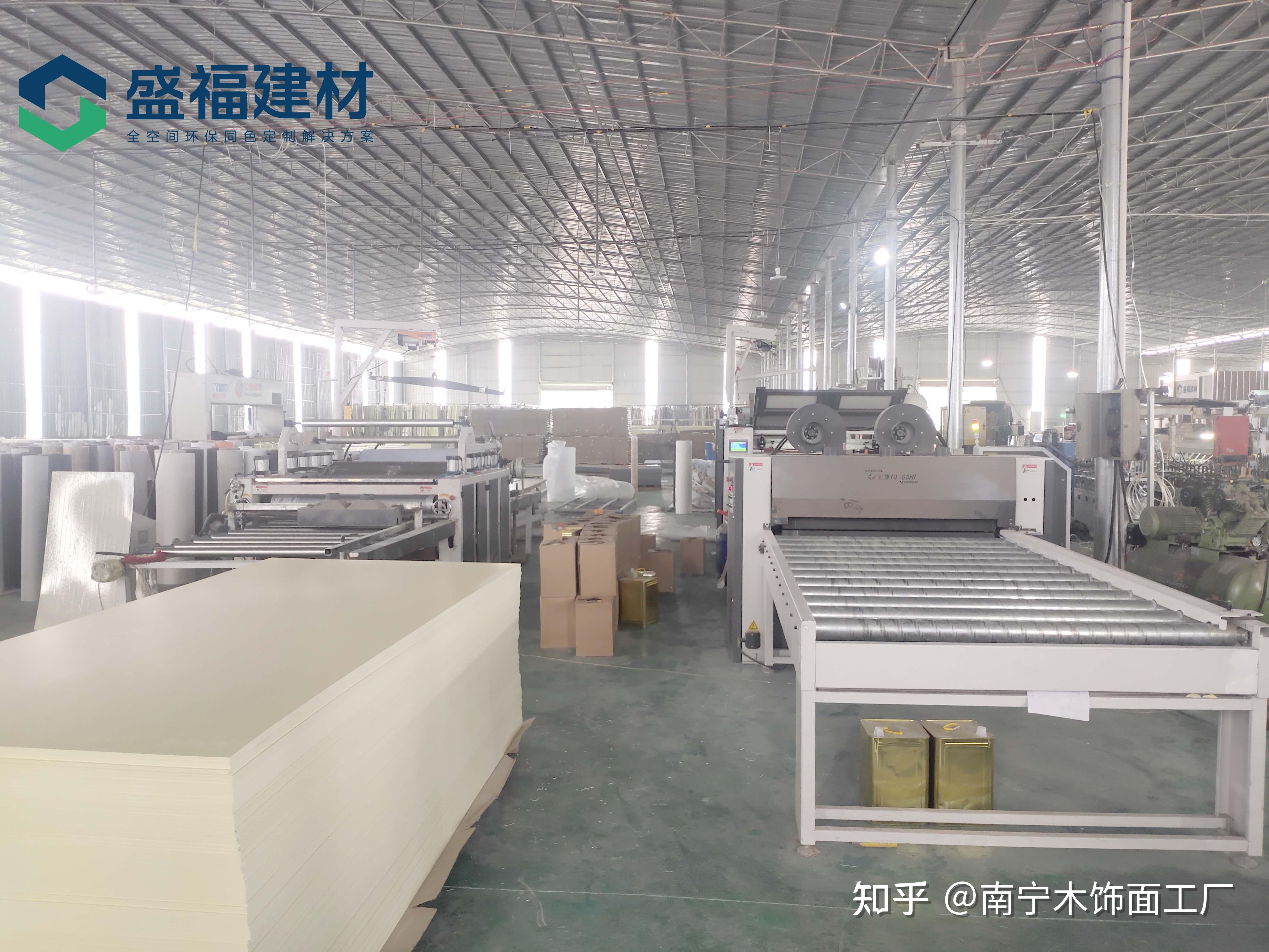 江偉保溫材料怎么樣？知乎深度解析