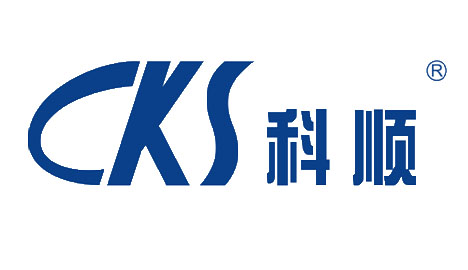 德發(fā)保溫材料的深度解析，性能、評價及知乎熱議