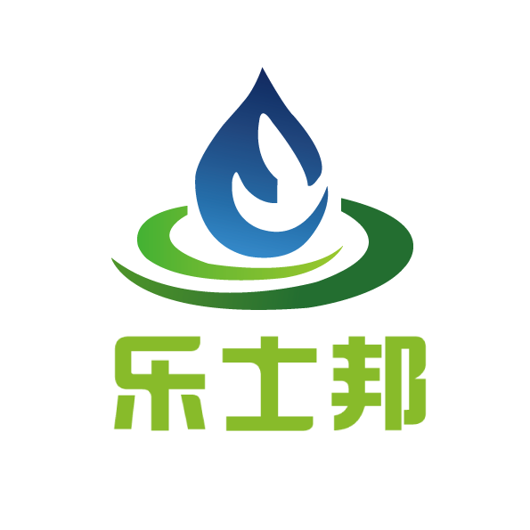 德發(fā)保溫材料怎么樣？知乎深度解析