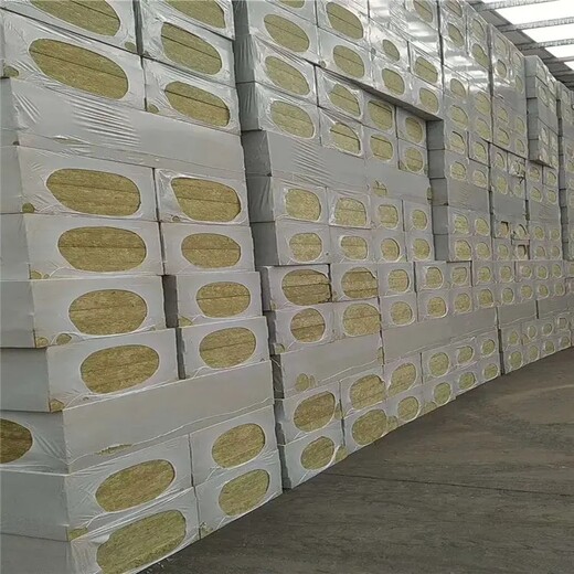 重慶萬州區(qū)保溫材料廠的崛起與未來展望