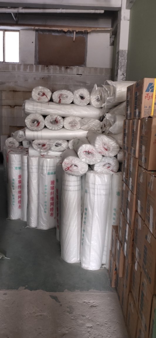 聚潤星保溫材料廠家聯(lián)系方式，直通優(yōu)質(zhì)保溫材料的橋梁