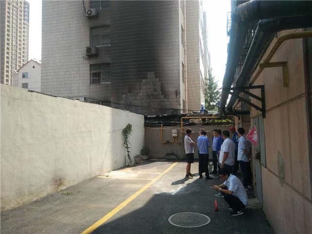 金州區(qū)保溫材料批發(fā)市場(chǎng)，商業(yè)繁榮與市場(chǎng)動(dòng)態(tài)觀察
