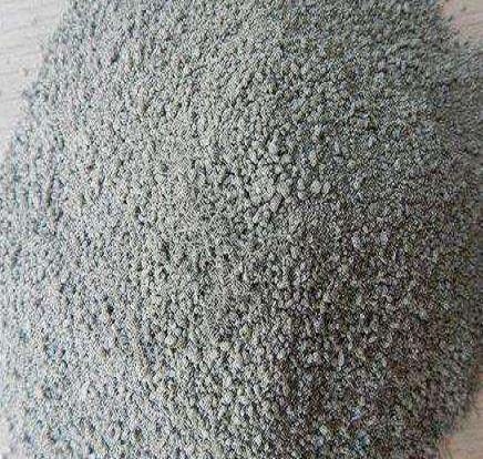 ZGT防火保溫材料與?；⒅樾阅芴骄考皯?yīng)用前景展望