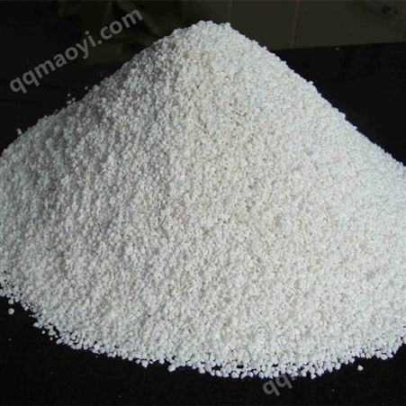 探究ZGT防火保溫材料與?；⒅榈莫?dú)特性能及應(yīng)用前景