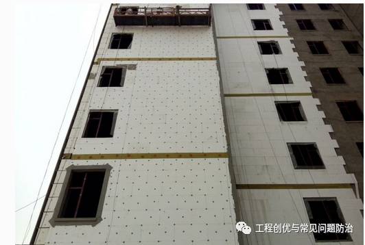 虎門外墻保溫材料批發(fā)市場深度解析