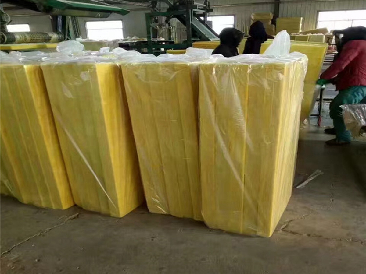 河北展業(yè)保溫材料廠家電話——一站式保溫材料解決方案提供者