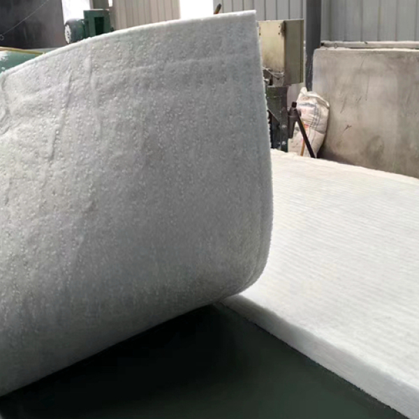 新樂保溫材料廠家聯(lián)系信息全解析