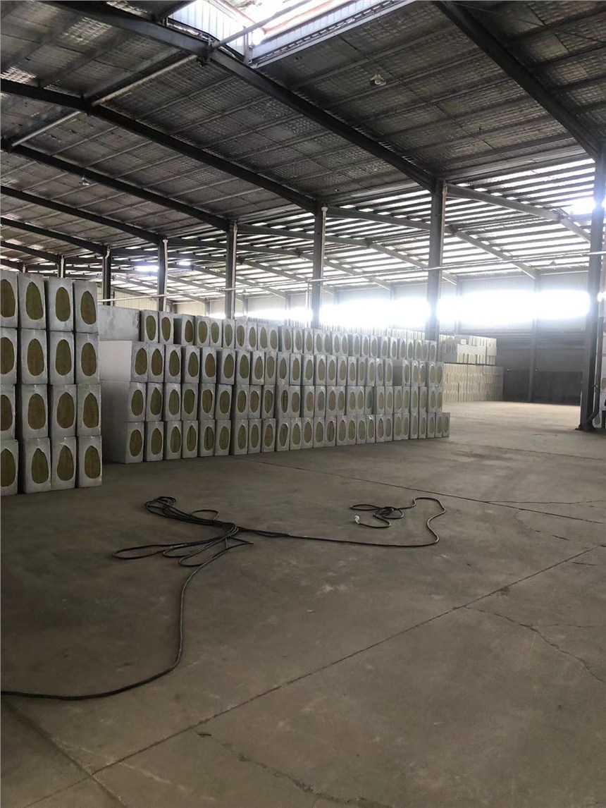 樹屏鎮(zhèn)巖棉保溫材料廠招聘啟事，尋找專業(yè)人才加盟