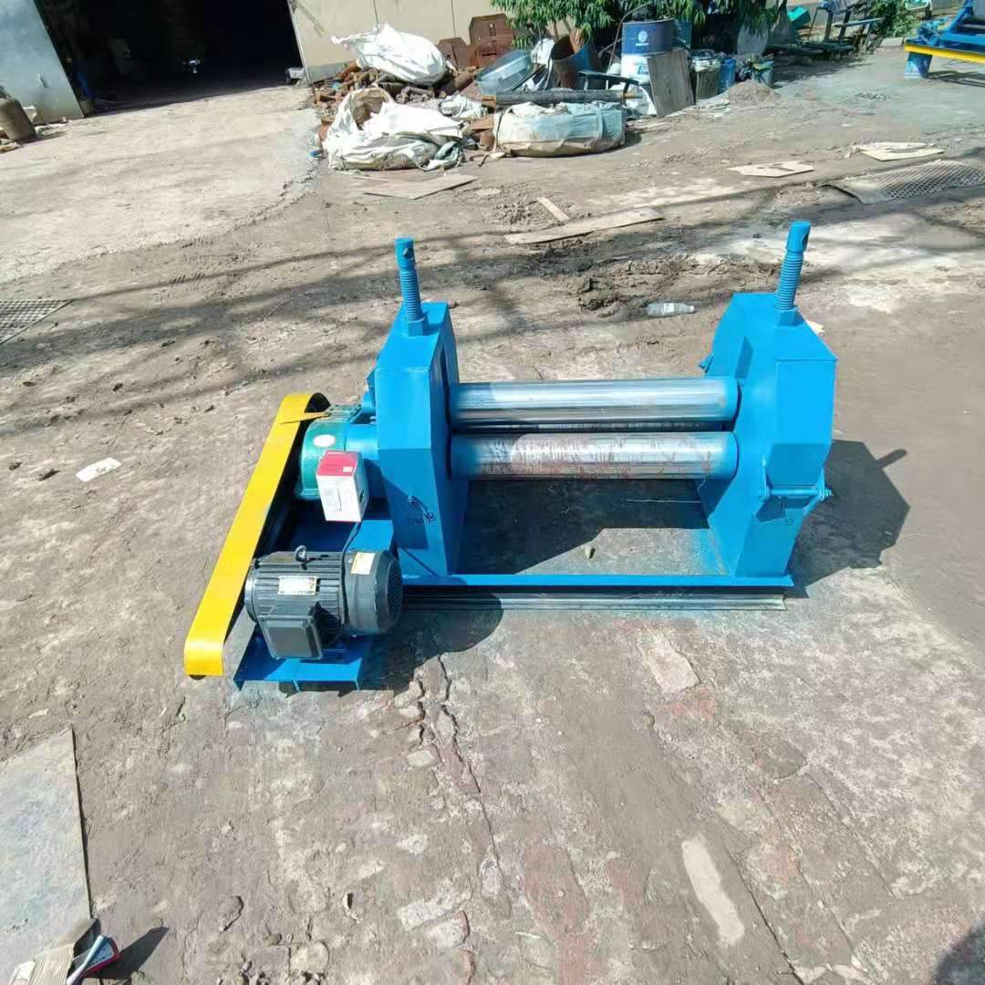探尋專業(yè)卷管機器與優(yōu)質(zhì)保溫材料，從廠家電話洞悉制造內(nèi)幕