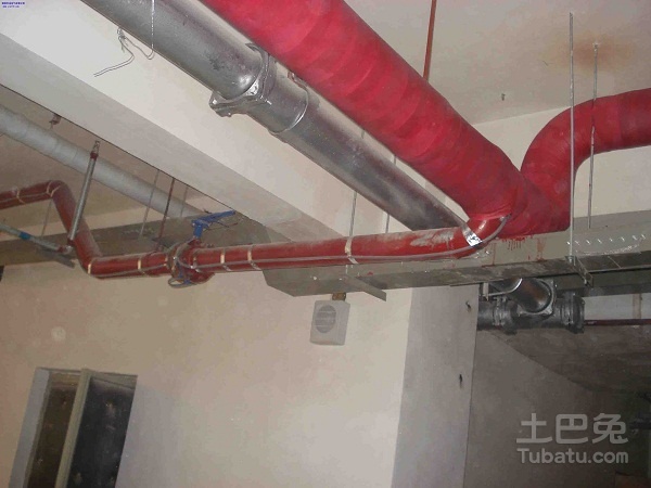 電伴熱管道外保溫材料要求及其在現(xiàn)代工業(yè)中的應(yīng)用