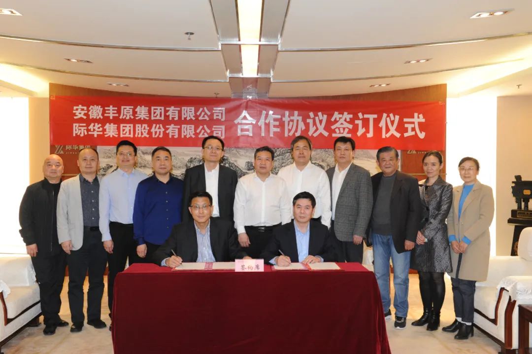 源泉保溫材料廠家電話號(hào)碼，連接優(yōu)質(zhì)保溫材料的橋梁