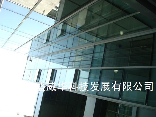 玻璃房間隔熱保溫材料的優(yōu)勢與應(yīng)用，解析其特性與用途