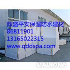 萬家防水保溫材料批發(fā)部，品質(zhì)與服務(wù)并重的雙贏戰(zhàn)略