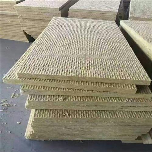 萬(wàn)家防水保溫材料批發(fā)部，品質(zhì)與服務(wù)的雙贏之道