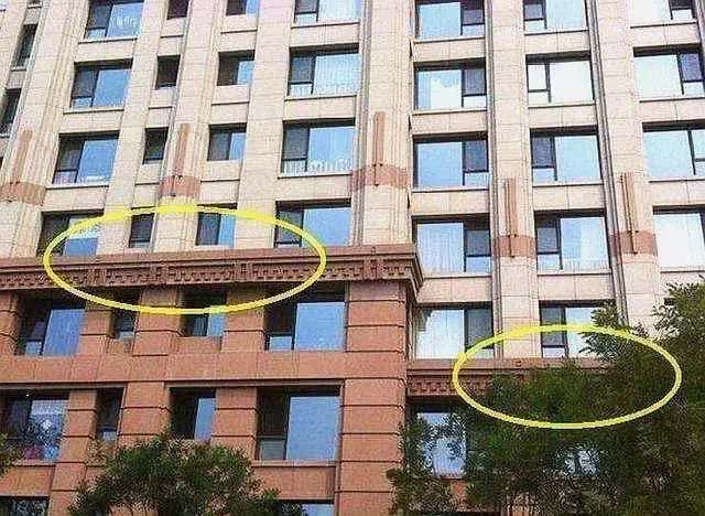 保溫材料在建筑設(shè)計(jì)中的重要性，探究腰線層為何選擇使用保溫材料的原因