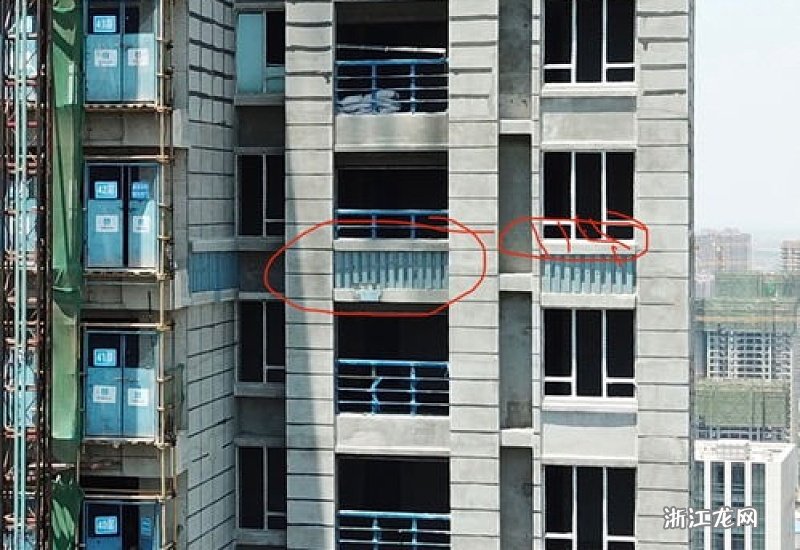 腰線層為何選擇使用保溫材料，探究保溫材料在建筑設計中的重要性