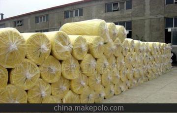 永清縣輝強(qiáng)保溫材料廠，卓越品質(zhì)，創(chuàng)新領(lǐng)先的行業(yè)先鋒