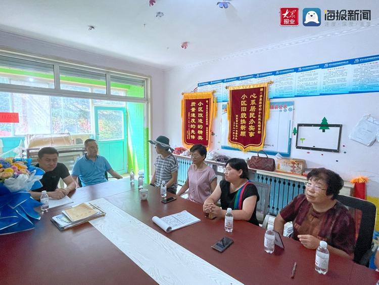 沈陽(yáng)市永昌盛保溫材料廠，保溫材料的卓越制造者