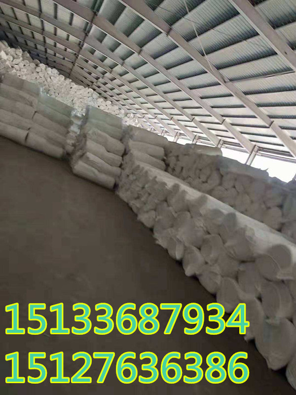 昆玉硅酸鋁保溫材料廠家，引領(lǐng)行業(yè)前沿的優(yōu)質(zhì)保溫解決方案提供者