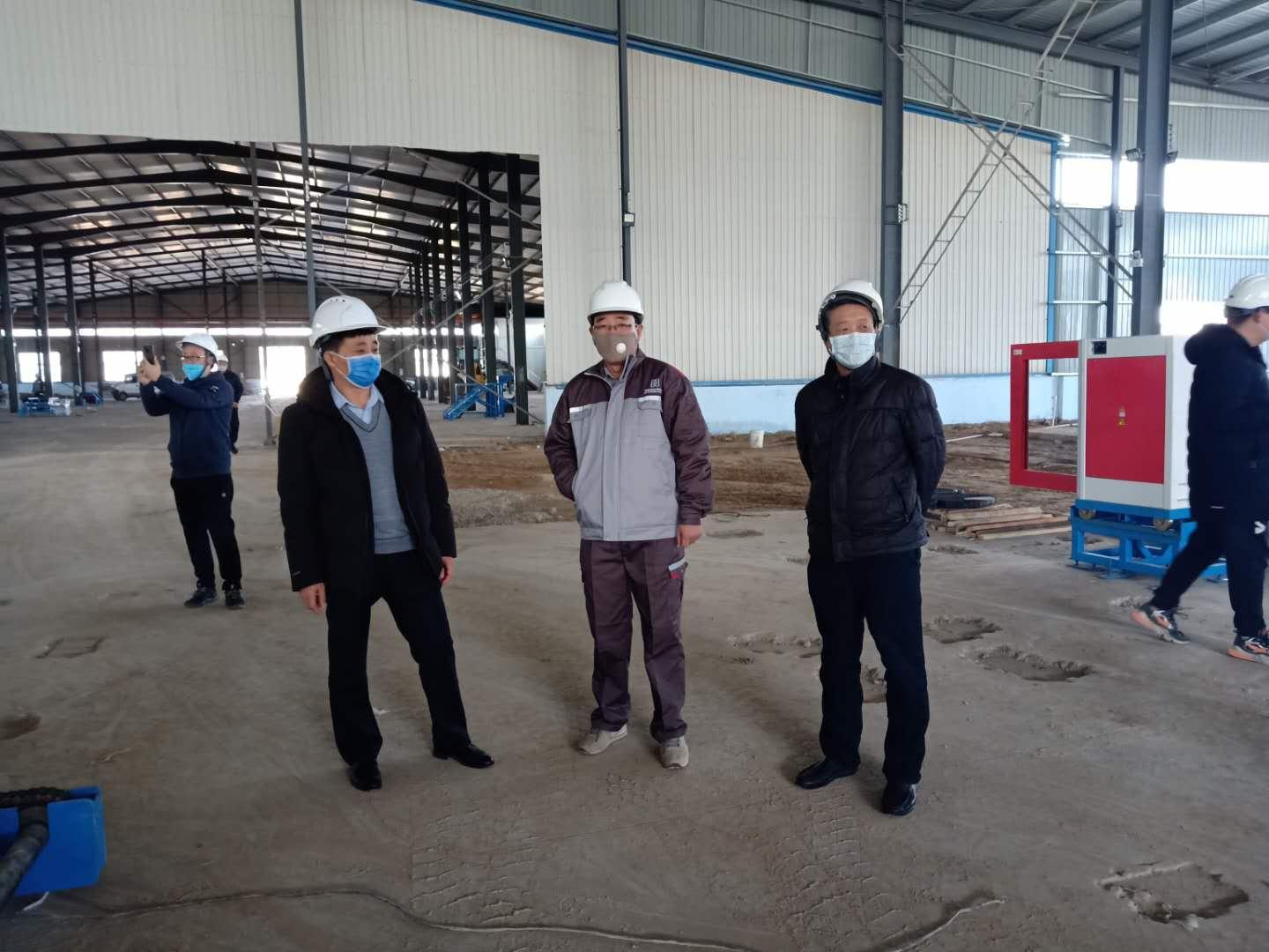 邢臺(tái)市保溫材料門市部，專業(yè)保溫材料選擇與體驗(yàn)之旅