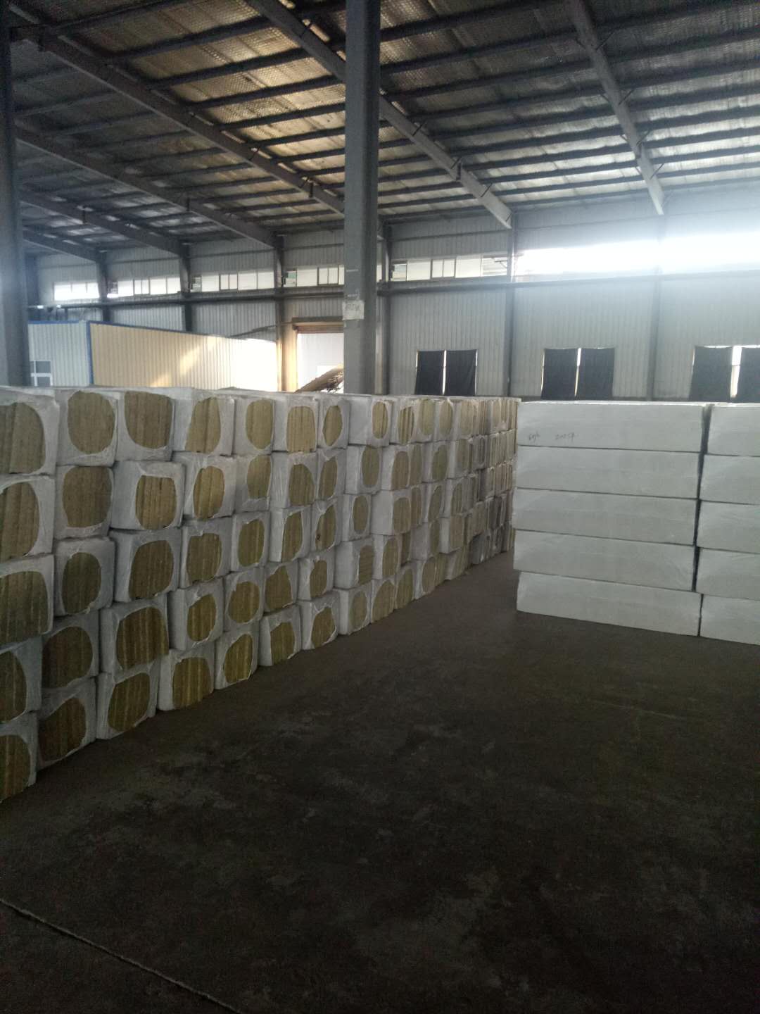 宣城市保溫材料廠家市場影響力及聯(lián)系方式探究