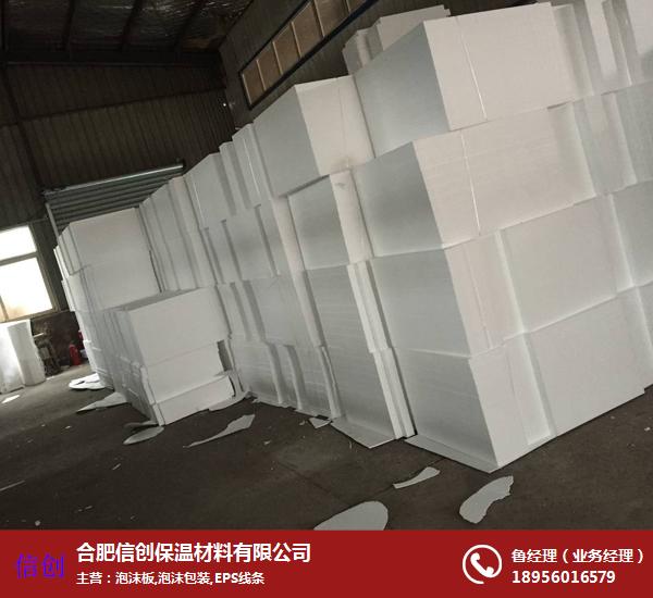 宣城市保溫材料廠家電話及市場(chǎng)影響力探討